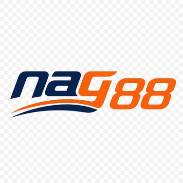 nag 88 logo